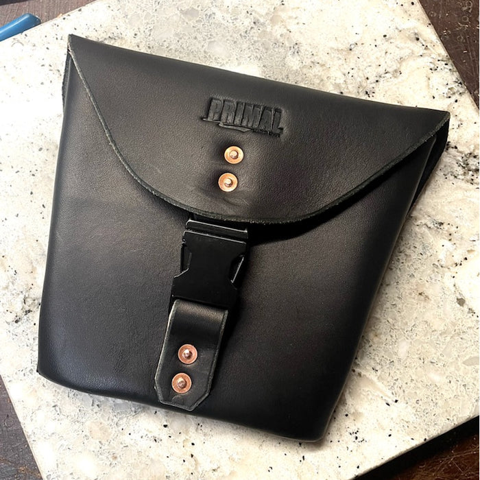 Large Primal Nail Pouch