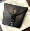 Large Primal Nail Pouch