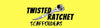 Twisted Ratchet