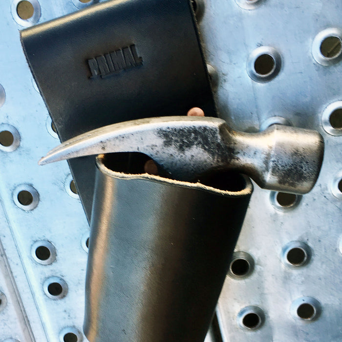 Primal Hammer Holster/Holder