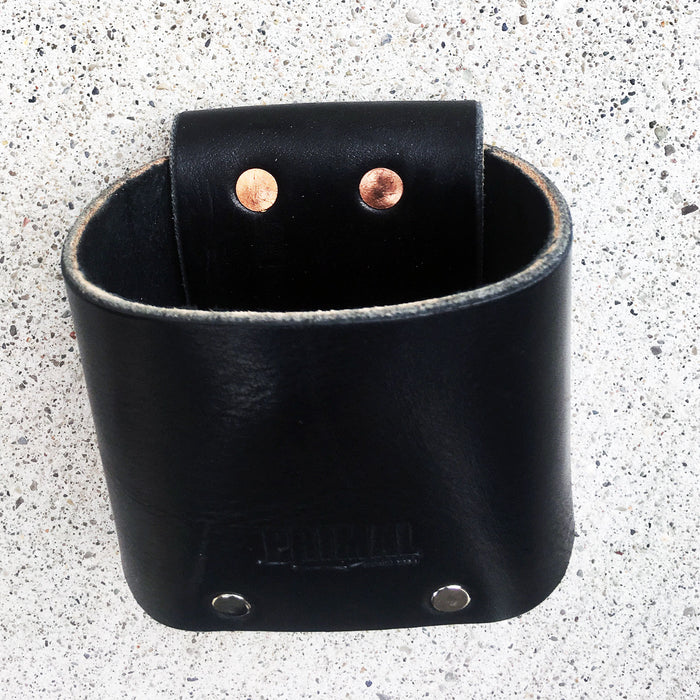Primal Large Tape Measure Holder