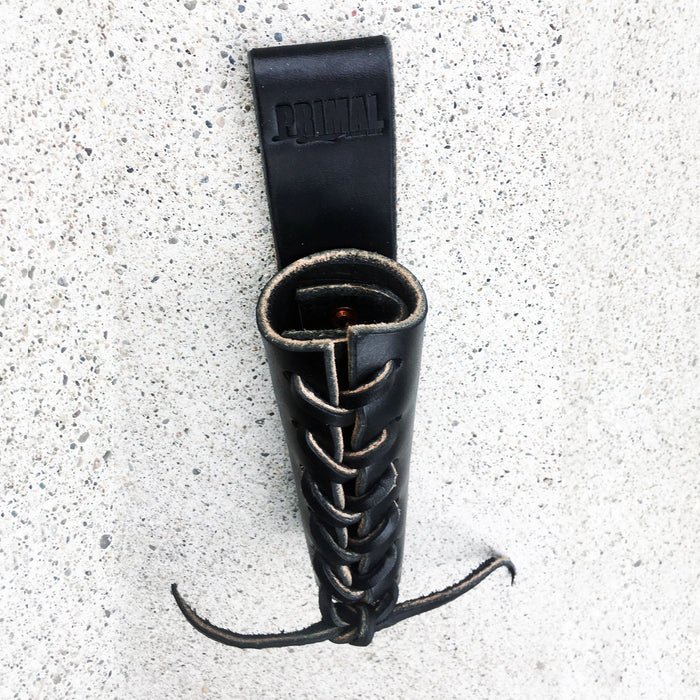 Primal Single Spanner Holder