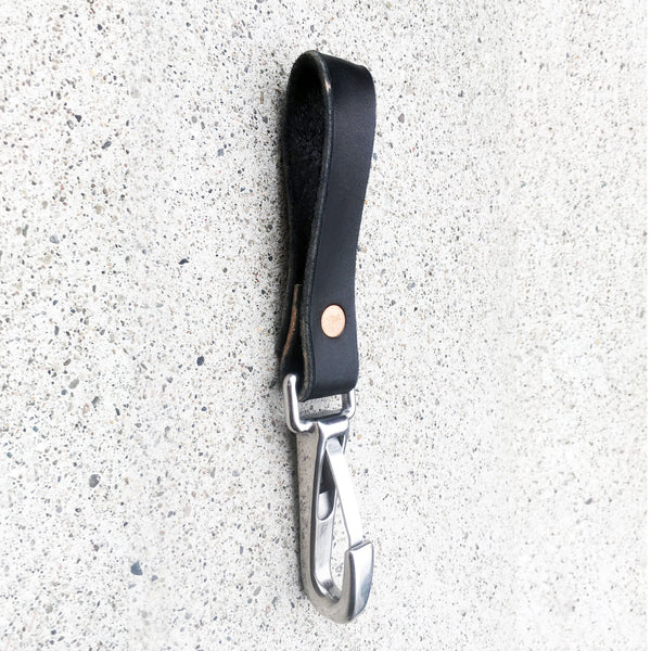 Primal Spring Snap Holder