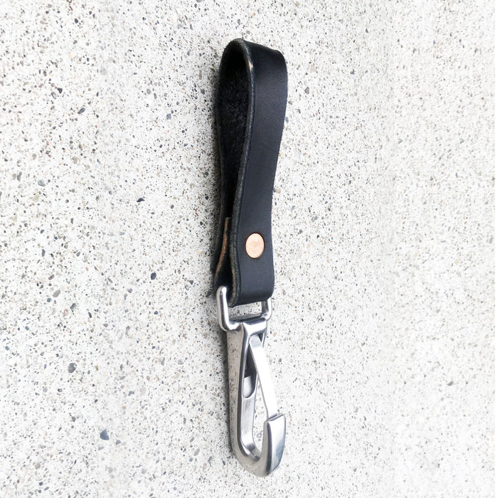 Primal Spring Snap Holder