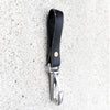 Primal Spring Snap Holder