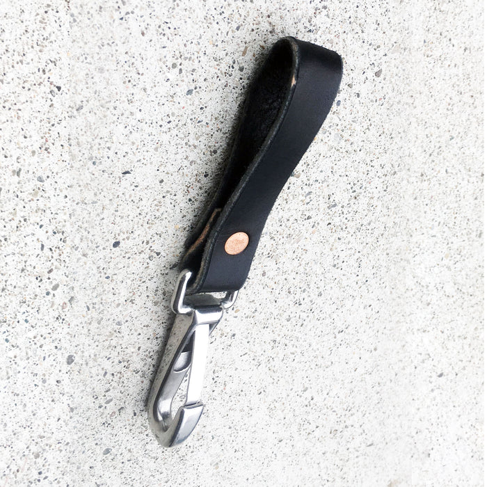 Primal Spring Snap Holder