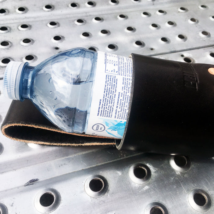 Primal Water Bottle Holder